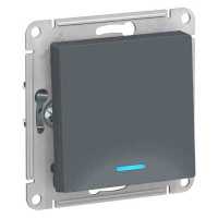 Schneider Electric AtlasDesign ATN000713