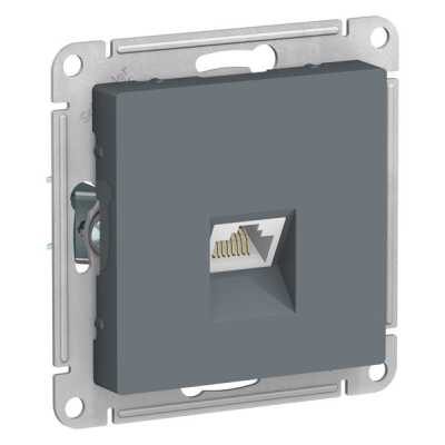Schneider Electric AtlasDesign ATN000783