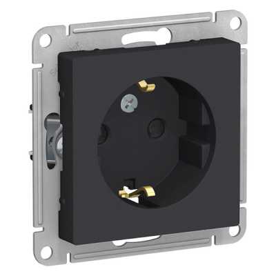 Schneider Electric AtlasDesign ATN001045
