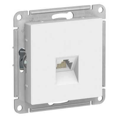 Schneider Electric AtlasDesign ATN001383