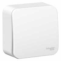 Schneider Electric Blanca BLNVA061001