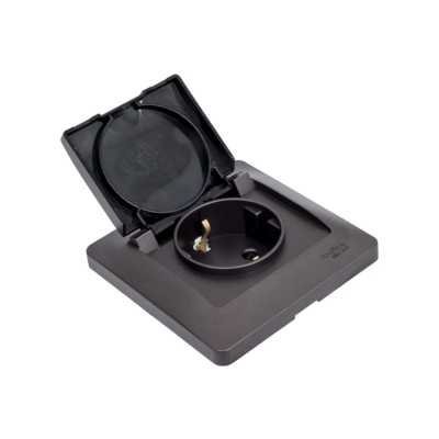Schneider Electric Glossa GSL001346