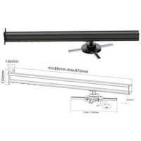 ScreenMedia PRB-12