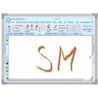 ScreenMedia RE100AW