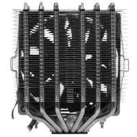 Scythe Fuma 2 SCFM-2000