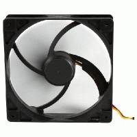 Scythe Glide Stream SY1225HB12H