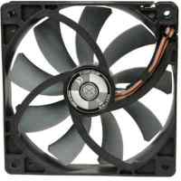 Scythe Glide Stream SY1225HB12MS-RKP