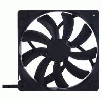 Scythe Glide Stream SY1225HB12SH