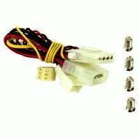 Scythe Glide Stream SY1425HB12L