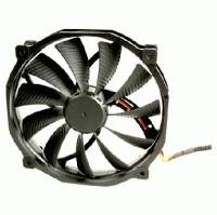кулер Scythe Glide Stream SY1425HB12M