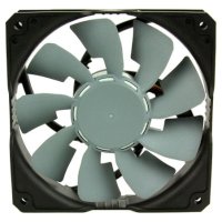 Scythe Grand Flex SM1225GF12H