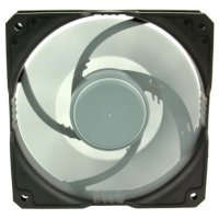 Scythe Grand Flex SM1225GF12H