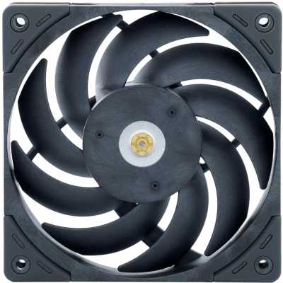 Scythe Grand Tornado 120 GT1225FD20-P