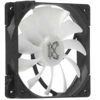 Scythe Kaze Flex 120 RGB SU1225FD12HR-RN