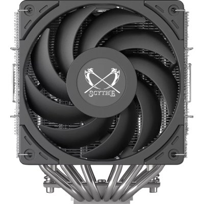 Scythe Magoroku SCMR-1000