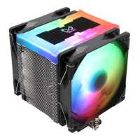 Scythe Mugen 5 ARGB Plus SCMG-5102AR