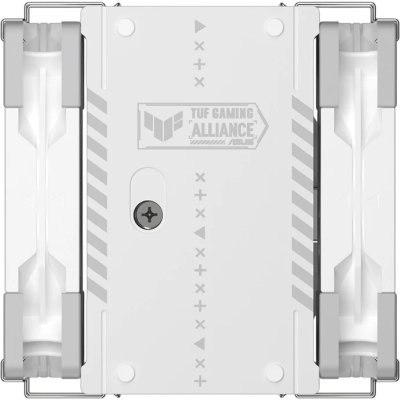 Scythe Mugen 6 TUF SCMG-6000TUFW