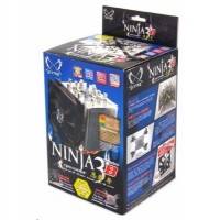 Scythe Ninja 3 Rev.B SCNJ-3100