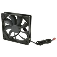 Scythe Slip Stream SY1225DB12SL