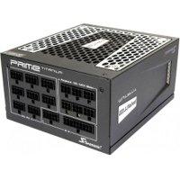 Sea Sonic 1000W SSR-1000TR
