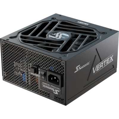блок питания Sea Sonic 1200W Vertex GX-1200 12122GXAFS