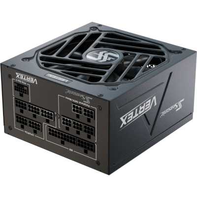 блок питания Sea Sonic 1200W Vertex PX-1200 12122PXAFS
