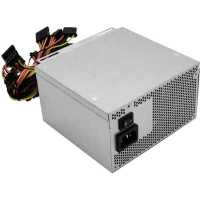 Sea Sonic 350W SSP-350ST2