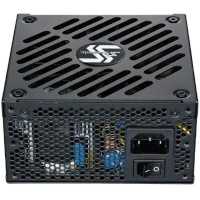 Sea Sonic 450W SSR-450SGX