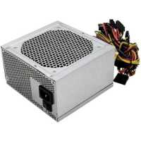 Sea Sonic 500W SSP-500ET2