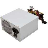 Sea Sonic 600W SSP-600ES2