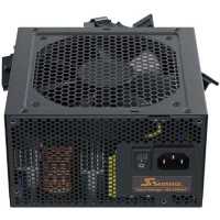 Sea Sonic 650W B12 BC-650 A651BCAFH