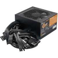 Sea Sonic 750W B12 BC-750 A751BCAFH