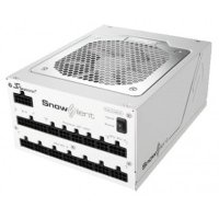Sea Sonic 750W SS-750XP2S Snow Silent