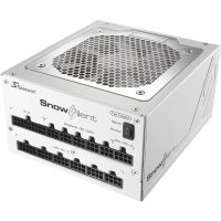 Sea Sonic 750W SS-750XPS