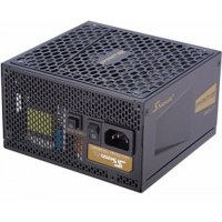 Sea Sonic 750W SSR-750GD2