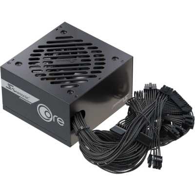 Sea Sonic 850W Core V2 GC-850 SRP-CGC851-A5A32SF
