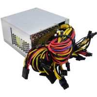 Sea Sonic 850W SSP-850RS