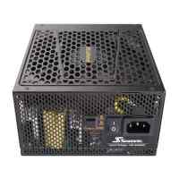 Sea Sonic 850W SSR-850GD