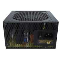 Sea Sonic Core GC-500 Gold SSR-500LC