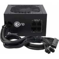 Sea Sonic Core GM-500 Gold SSR-500LM