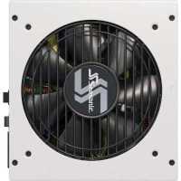 Sea Sonic Focus 850W SSR-850FX White