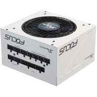 Sea Sonic Focus 850W SSR-850FX White