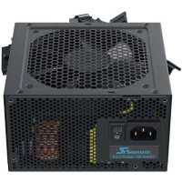 Sea Sonic G12 GC-650 A651GCAFH