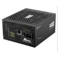 Sea Sonic Prime Platinum 1000W SSR-1000PD