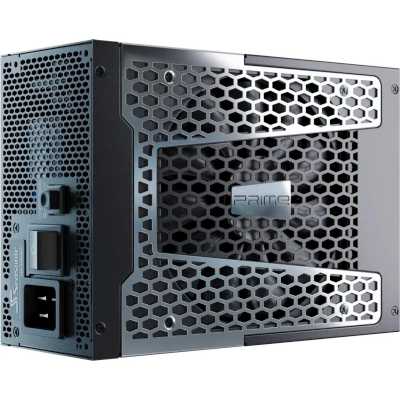 Sea Sonic 1300W Prime TX-1300 SSR-1300TR2