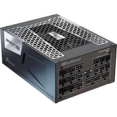 Sea Sonic 1300W Prime TX-1300 SSR-1300TR2