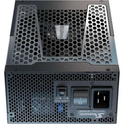 Sea Sonic 1300W Prime TX-1300 SSR-1300TR2