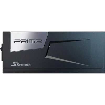 блок питания Sea Sonic 1300W Prime TX-1300 SSR-1300TR2