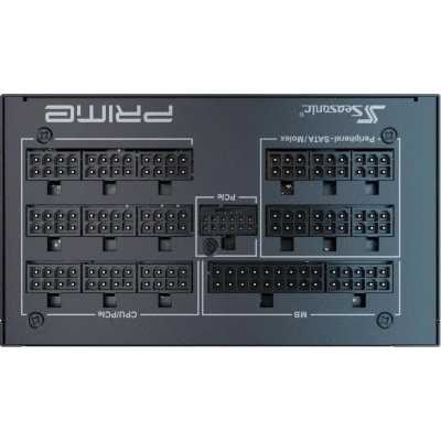 Sea Sonic 1300W Prime TX-1300 SSR-1300TR2