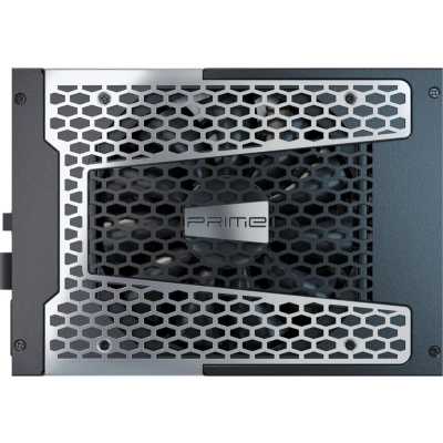 блок питания Sea Sonic 1300W Prime TX-1300 SSR-1300TR2